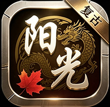 扫码下载